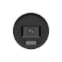 Camera IP 4K, lentila 2.8mm, IR 40m, WL 40m ColorVu3 - HIKVISION DS-2CD2087G3-LIY-2.8mm HIKVISION - 2